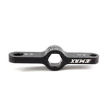 Emax Nut Wrench Quick Release Tool | RC-N-Go