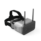 Emax Transporter 2 FPV Goggles w/ DVR