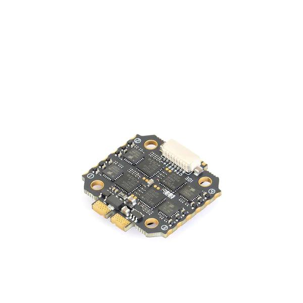Diatone Mamba F40 / 128K Mini 4-in-1 ESC (40A / 20x20 / DShot1200 / 2-6S) | RC-N-Go