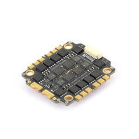 Diatone Mamba F55 / 128K 4-in-1 ESC (55A / 30x30 / DShot1200 / 3-6S) | RC-N-Go