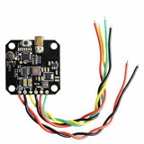 Video Transmitters (FPV)