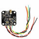 Video Transmitters (FPV)
