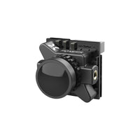 Foxeer Micro Razer FPV Camera (1.8mm Lens / CMOS / Black) | RC-N-Go