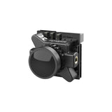 Foxeer Micro Razer FPV Camera (1.8mm Lens / CMOS / Black) | RC-N-Go