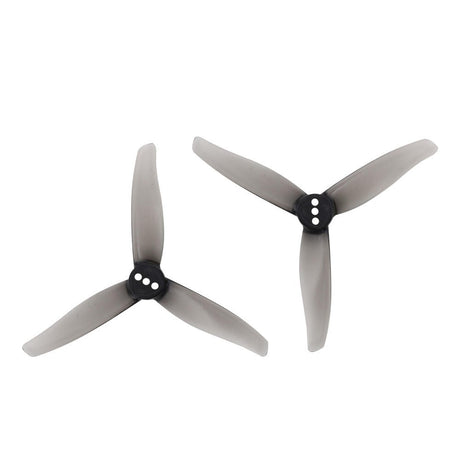 Gemfan Hurricane 3016 3-Blade Propellers (1.5mm Shaft / Multiple Colors) | RC-N-Go