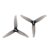 Gemfan Hurricane 3016 3-Blade Propellers (1.5mm Shaft / Multiple Colors) | RC-N-Go