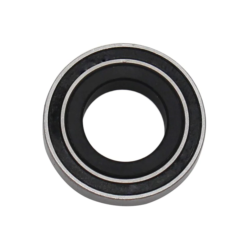 HR 11x21x4mm Center Driveshaft Bearing