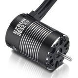 EZRUN 3652SL / 3300KV G2 Brushless Motor (4-Pole / 3.17mm Shaft)