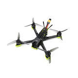 iFlight Nazgul5 V2 Brushless FPV Drone (BNF / FrSky / 6S) | RC-N-Go