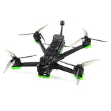 iFlight Nazgul Evoque F5D Brushless HD FPV Drone (6S / Vista / FrSky)