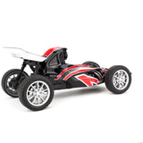 zz- Emax Interceptor RaceView 1/24 FPV Brushed Race Car (RTR Kit with Goggles) | RC-N-Go