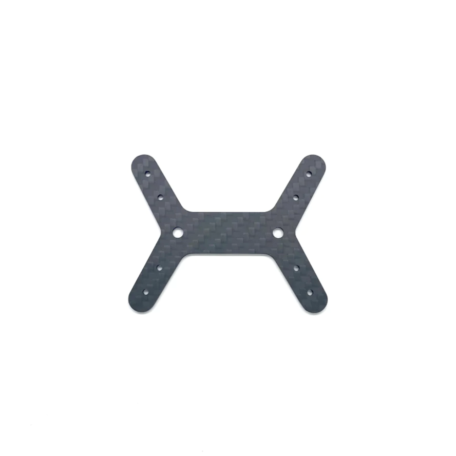 Volare Kenaris S3 V2 Arm Brace