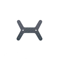 Volare Kenaris S3 V2 Arm Brace
