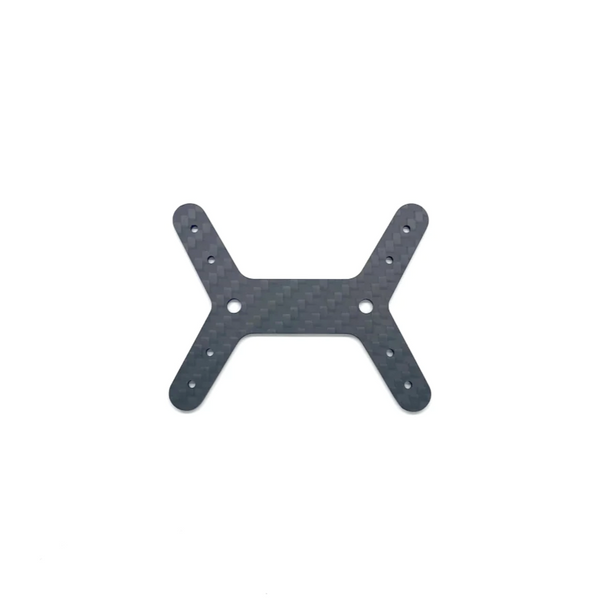 Volare Kenaris S3 V2 Arm Brace