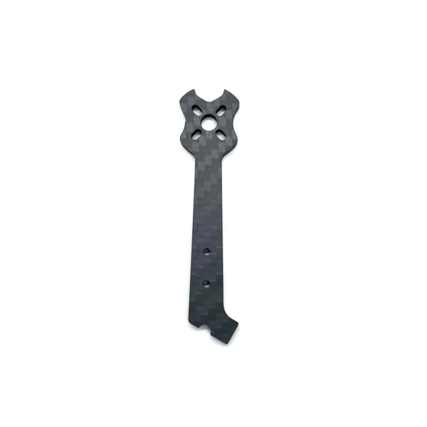 Volare Kenaris S3 v2 Spare Arm