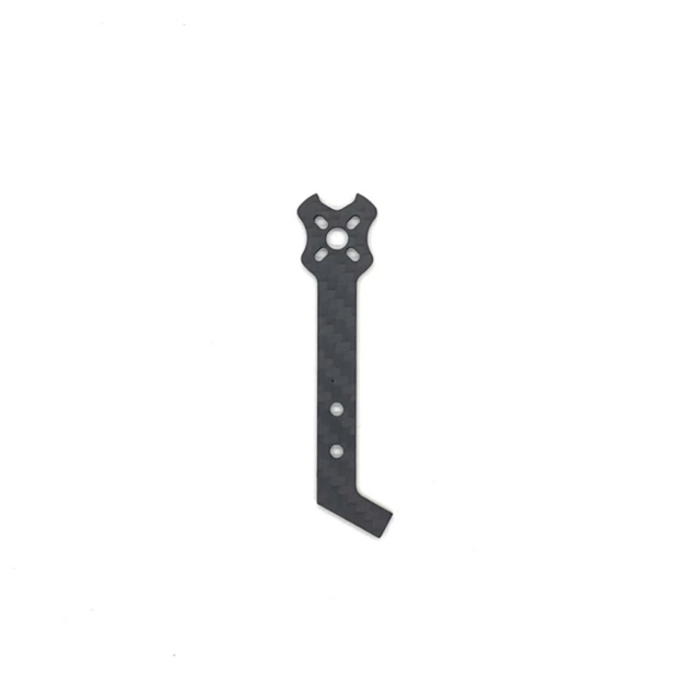 Volare Kenaris S3 Spare Arm (1pc) | RC-N-Go