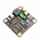 Mamba Low-Ripple Board Input for TBS Nano Pro32 VTX & Nano Crossfire RX | RC-N-Go