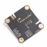 Mamba Low-Ripple Board Input for TBS Nano Pro32 VTX & Nano Crossfire RX | RC-N-Go