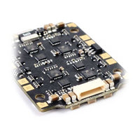 Mamba F40 MK2 4-in-1 ESC (40A / 30x30 / DShot600 / 3-6S) | RC-N-Go