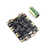 Mamba F40 MK2 4-in-1 ESC (40A / 30x30 / DShot600 / 3-6S) | RC-N-Go