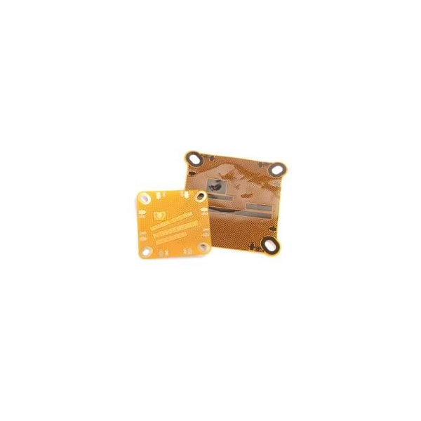 Mamba Interference Shield | RC-N-Go