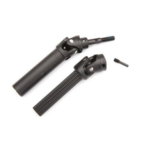 Traxxas Maxx Driveshaft Assembly | RC-N-Go