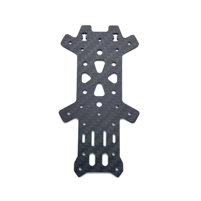 Volare Narahda S4 Spare Bottom Plate V1