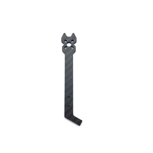Volare Narahda S4 Spare Arm