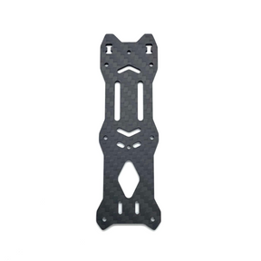 Volare Narahda S4 Spare Top Plate V1