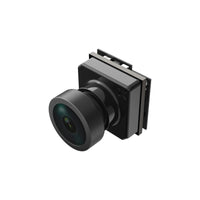 Foxeer Pico Razer Nano FPV Camera (1200TVL / 1.8mm Lens / Black) | RC-N-Go