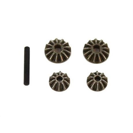 Redcat 02066 Planetary Gear Set | RC-N-Go