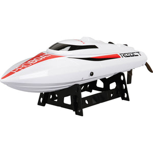 Electric RC Boats