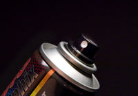 Traxxas ProGraphix Body Paint (5oz. / Multiple Colors)