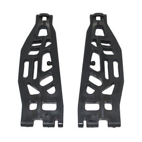 Redcat Shredder Rear Lower Suspension Arms (Part#BS502-006 / 2pcs) | RC-N-Go