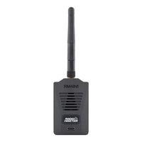 RadioMaster 2.4G Multi-Protocol 4in1 Micro/Nano TX Module