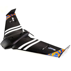 Flite Test Plane & Wing Build Kits – RC-N-Go