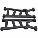 RPM Arms for ARRMA Typhon (Front or Rear / 2 pcs) | RC-N-Go