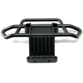 Redcat 08003 Volcano Plastic Rear Bumper | RC-N-Go