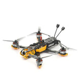 Diatone Roma F5 HD V2 Brushless FPV Drone (6S / DJI Air Unit / PNP)