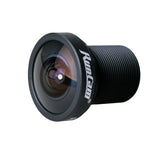 RunCam 2.5mm Wide Angle Camera Lens (140° FOV / Swift Series, Eagle 4:3 Series & Split) | RC-N-Go