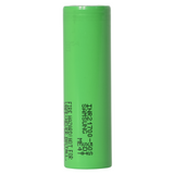 Samsung 50S 21700 / 5000mAh / 25A Li-Ion Battery