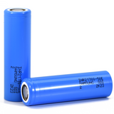 Samsung 50E 21700 / 5000mAh / 9.8A Li-Ion Battery | RC-N-Go