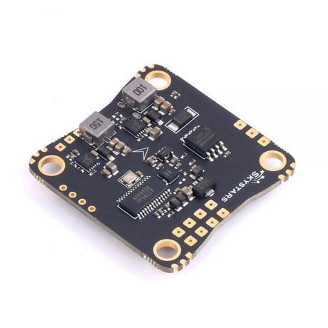 Skystars F405 HD V2 Flight Controller (30x30 / 6 UARTS / 3-6S)