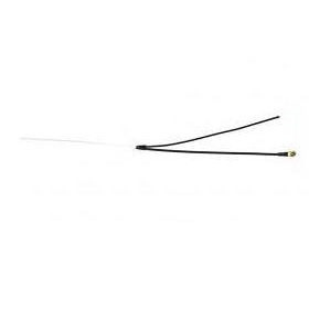 Spare Ipex1 Antennas for R9 Slim or R9 Slim+ | RC-N-Go