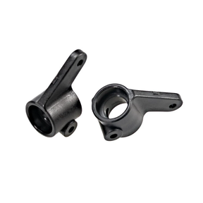 Traxxas Steering Blocks (Left & Right) | RC-N-Go