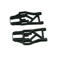 Redcat Volcano/Tsunami Lower Suspension Arms (Front or Rear / 2pcs) | RC-N-Go