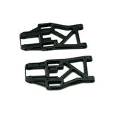 Redcat Volcano/Tsunami Lower Suspension Arms (Front or Rear / 2pcs) | RC-N-Go