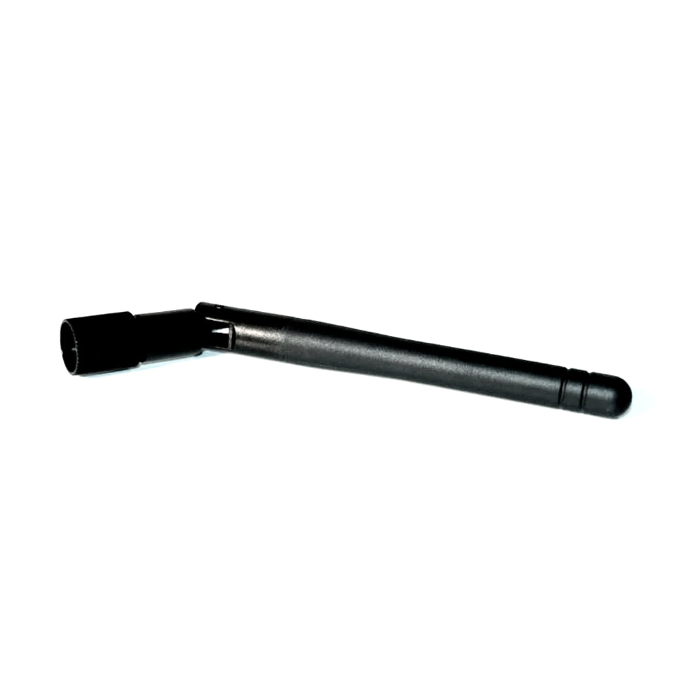 TBS 2.4GHz 3dBi Whip Transmitter Antenna (SMA) | RC-N-Go