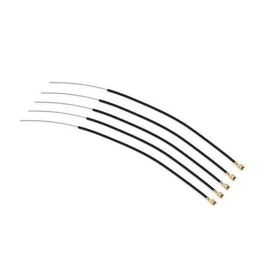 TBS Tracer Monopole Spare Radio Receiver Antennas (2pcs or 5pcs) | RC-N-Go