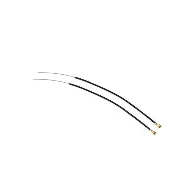 TBS Tracer Monopole Spare Radio Receiver Antennas (2pcs or 5pcs) | RC-N-Go